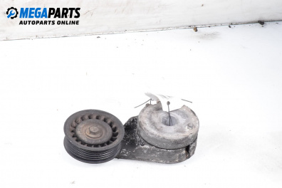 Rolă de tensionare curea for Chevrolet Equinox SUV I (04.2003 - 12.2009) 3.4 AWD, 188 hp
