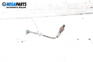 Sondă lambda for Chevrolet Equinox SUV I (04.2003 - 12.2009) 3.4 AWD, 188 hp