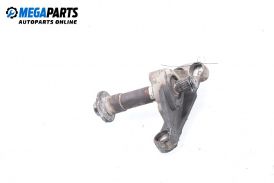 Driveshaft inner side for Chevrolet Equinox SUV I (04.2003 - 12.2009) 3.4 AWD, 188 hp, position: rear - left, automatic