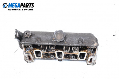 Motorkopf for Chevrolet Equinox SUV I (04.2003 - 12.2009) 3.4 AWD, 188 hp