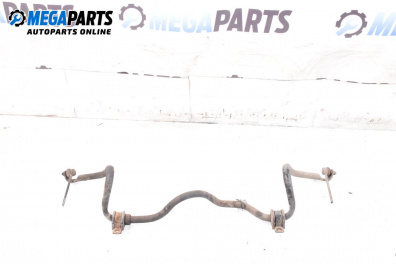 Stabilisator for Chevrolet Equinox SUV I (04.2003 - 12.2009), suv