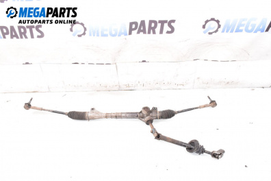 Casetă de direcție electrică, fără motor for Chevrolet Equinox SUV I (04.2003 - 12.2009), suv