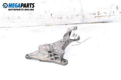 Engine mount bracket for Chevrolet Equinox SUV I (04.2003 - 12.2009) 3.4 AWD, 188 hp