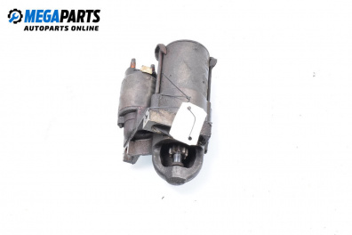 Starter for Chevrolet Equinox SUV I (04.2003 - 12.2009) 3.4 AWD, 188 hp