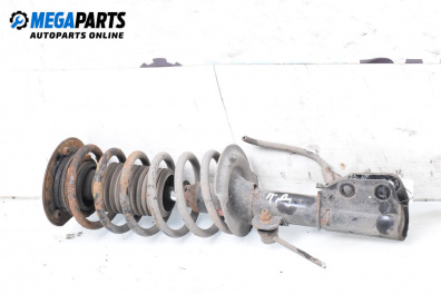 Macpherson shock absorber for Chevrolet Equinox SUV I (04.2003 - 12.2009), suv, position: front - right