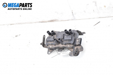 Ignition coil for Chevrolet Equinox SUV I (04.2003 - 12.2009) 3.4 AWD, 188 hp