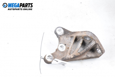 Engine mount bracket for Chevrolet Equinox SUV I (04.2003 - 12.2009) 3.4 AWD, 188 hp