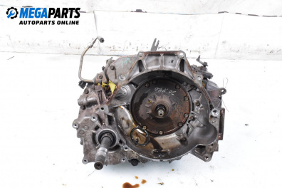 Automatik-getriebe for Chevrolet Equinox SUV I (04.2003 - 12.2009) 3.4 AWD, 188 hp, automatic