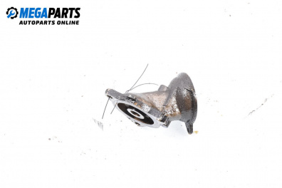 Aluminium support bracket for Chevrolet Equinox SUV I (04.2003 - 12.2009) 3.4 AWD, 188 hp