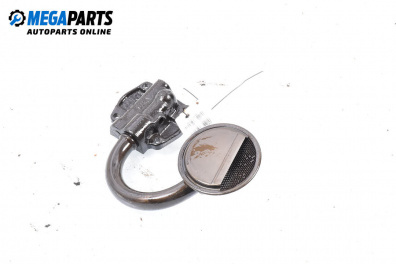 Ölpumpe for Chevrolet Equinox SUV I (04.2003 - 12.2009) 3.4 AWD, 188 hp