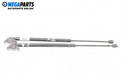 Stoßdämpfer heckklappe for Opel Zafira A Minivan (04.1999 - 06.2005)