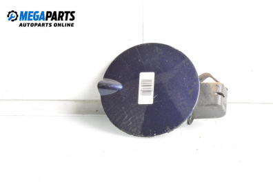 Ușă rezervor for Opel Zafira A Minivan (04.1999 - 06.2005), 5 uși, monovolum