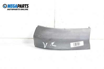 Interior plastic for Opel Zafira A Minivan (04.1999 - 06.2005), 5 doors, minivan, position: left
