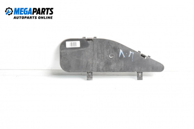 Interior plastic for Opel Zafira A Minivan (04.1999 - 06.2005), 5 doors, minivan, position: left