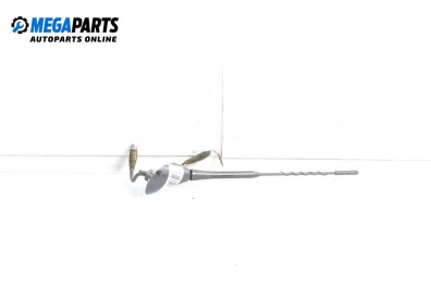 Antenna for Opel Zafira A Minivan (04.1999 - 06.2005)