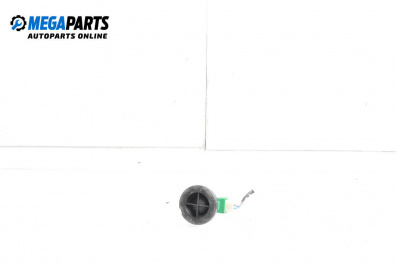 Loudspeaker for Opel Zafira A Minivan (04.1999 - 06.2005)