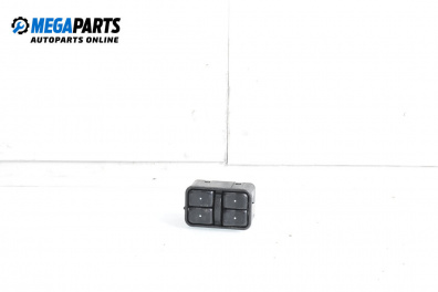 Tasten el. scheiben for Opel Zafira A Minivan (04.1999 - 06.2005)