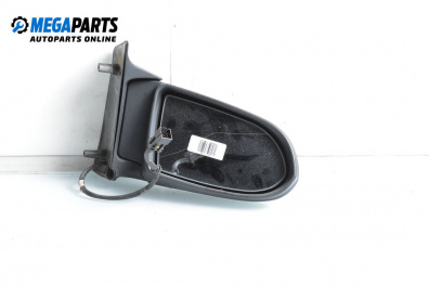 Oglindă for Opel Zafira A Minivan (04.1999 - 06.2005), 5 uși, monovolum, position: dreapta