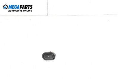Taste el. scheibe for Opel Zafira A Minivan (04.1999 - 06.2005)