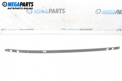 Material profilat for Opel Zafira A Minivan (04.1999 - 06.2005), monovolum, position: dreapta