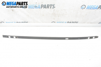 Material profilat for Opel Zafira A Minivan (04.1999 - 06.2005), monovolum, position: stânga