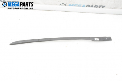 Material profilat for Opel Zafira A Minivan (04.1999 - 06.2005), monovolum, position: dreapta