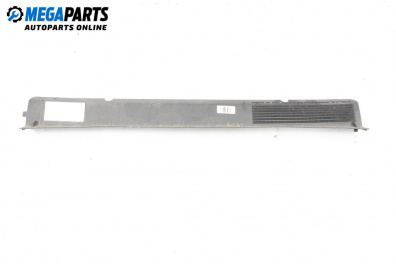 Fantă de aer încălzire for Opel Zafira A Minivan (04.1999 - 06.2005)