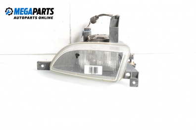 Lampă de ceață spate for Opel Zafira A Minivan (04.1999 - 06.2005), monovolum, position: stânga