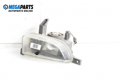 Lampă de ceață spate for Opel Zafira A Minivan (04.1999 - 06.2005), monovolum, position: dreapta