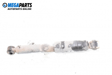 Shock absorber for Opel Zafira A Minivan (04.1999 - 06.2005), minivan, position: rear - left