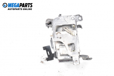 ABS for Opel Zafira A Minivan (04.1999 - 06.2005) 1.8 16V