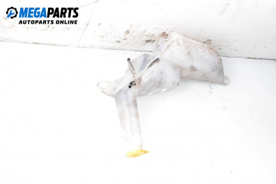 Windshield washer reservoir for Opel Zafira A Minivan (04.1999 - 06.2005)
