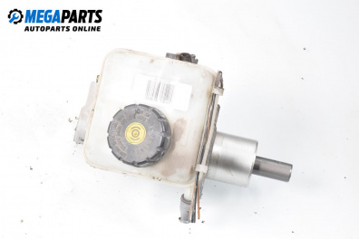 Brake pump for Opel Zafira A Minivan (04.1999 - 06.2005)