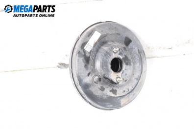 Servofrână for Opel Zafira A Minivan (04.1999 - 06.2005)