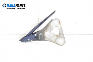 Motorhaubenscharnier for Opel Zafira A Minivan (04.1999 - 06.2005), 5 türen, minivan, position: rechts