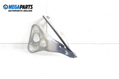 Motorhaubenscharnier for Opel Zafira A Minivan (04.1999 - 06.2005), 5 türen, minivan, position: links