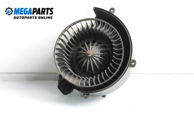 Ventilator încălzire for Opel Zafira A Minivan (04.1999 - 06.2005), № 90437893