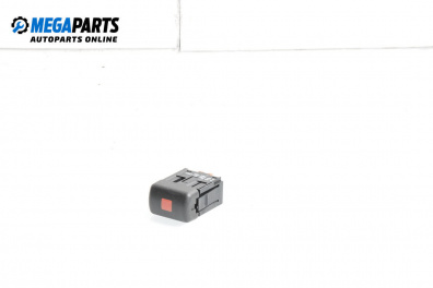 Emergency lights button for Opel Zafira A Minivan (04.1999 - 06.2005)