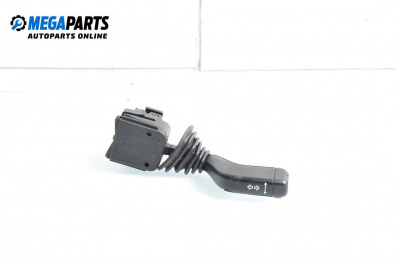 Verstellhebel leuchten for Opel Zafira A Minivan (04.1999 - 06.2005)