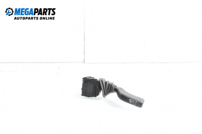 Verstellhebel scheibenwischer for Opel Zafira A Minivan (04.1999 - 06.2005)
