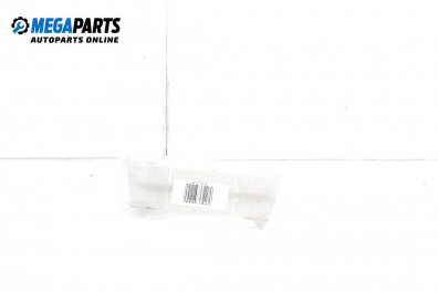 Interior courtesy light for Opel Zafira A Minivan (04.1999 - 06.2005)