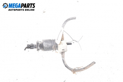 Scheibenwaschpumpe for Opel Zafira A Minivan (04.1999 - 06.2005)