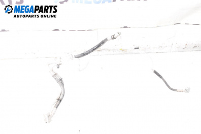 Țevi de aer condiționat for Opel Zafira A Minivan (04.1999 - 06.2005)