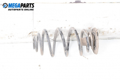 Arc for Opel Zafira A Minivan (04.1999 - 06.2005), monovolum, position: din spate