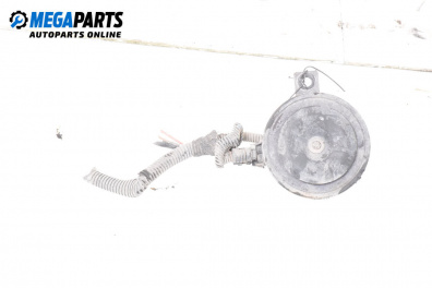 Claxon for Opel Zafira A Minivan (04.1999 - 06.2005)