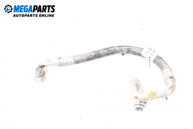 Furtun de aer condiționat for Opel Zafira A Minivan (04.1999 - 06.2005)