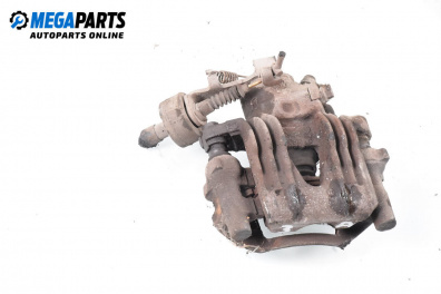 Caliper for Opel Zafira A Minivan (04.1999 - 06.2005), position: rear - right