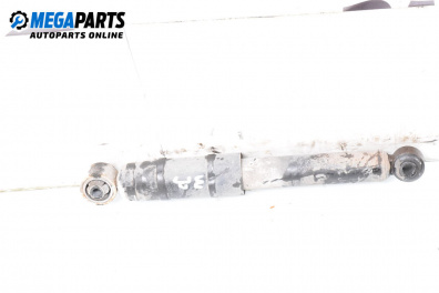 Shock absorber for Opel Zafira A Minivan (04.1999 - 06.2005), minivan, position: rear - right