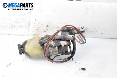 Hydraulische pumpe for Opel Zafira A Minivan (04.1999 - 06.2005)