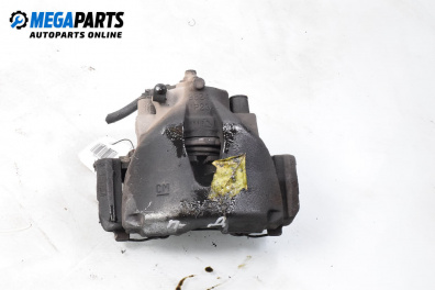 Bremszange for Opel Zafira A Minivan (04.1999 - 06.2005), position: rechts, vorderseite